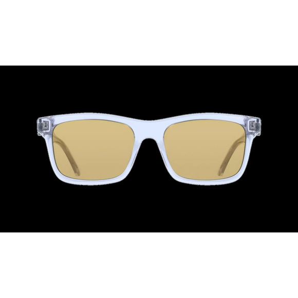 NWT Salvatore Ferragamo SF2060SE-020-5517 Sunglasses main image 4